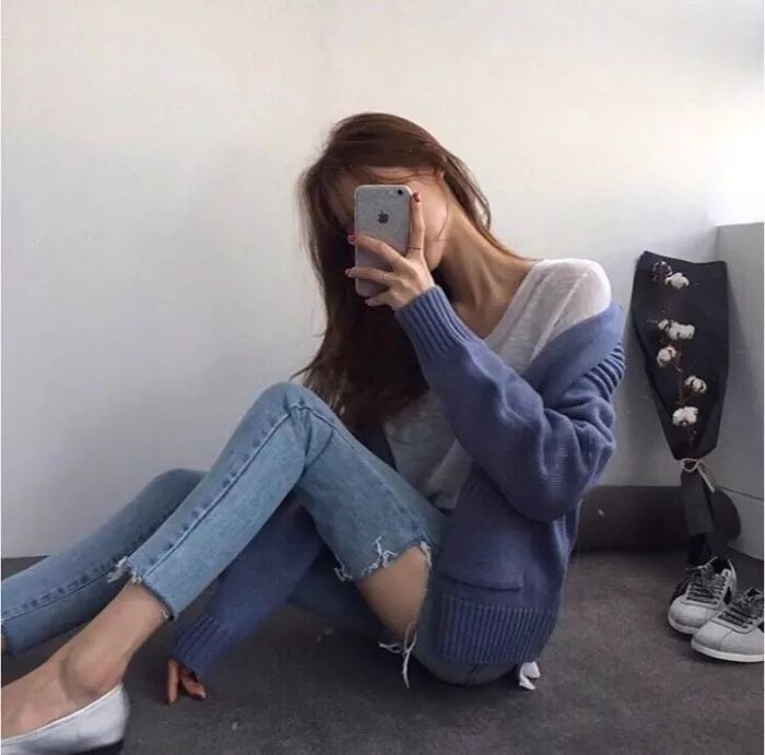 我叫mt开荒团bt版下载