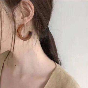 王座战争国际服手机版最新下载