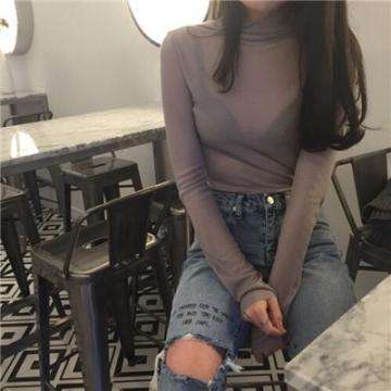 英雄联盟手游国际测试服下载