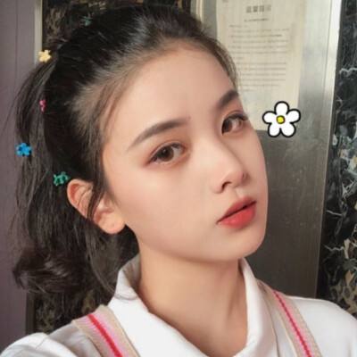 剑踪情缘红包版下载
