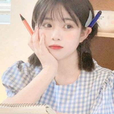 九游火线战姬手游下载