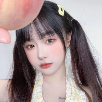 元素地牢体验版下载